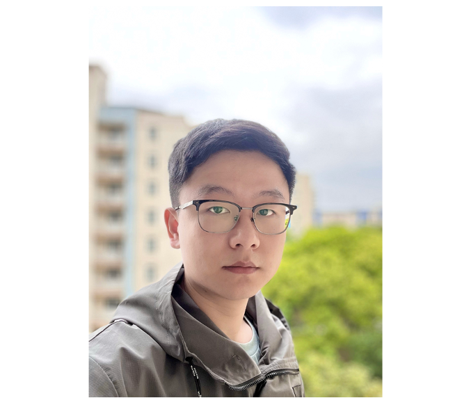 Yongzhao