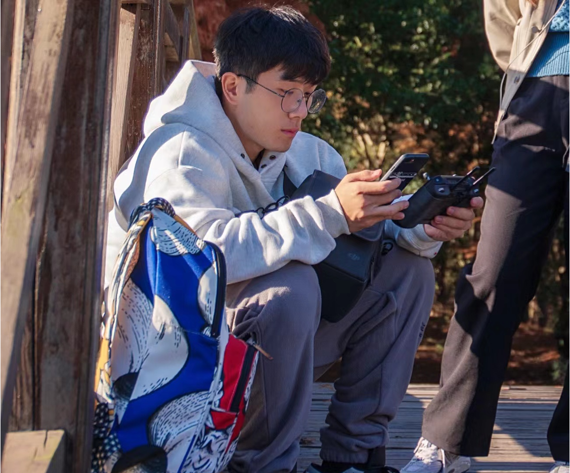 person thumbnail