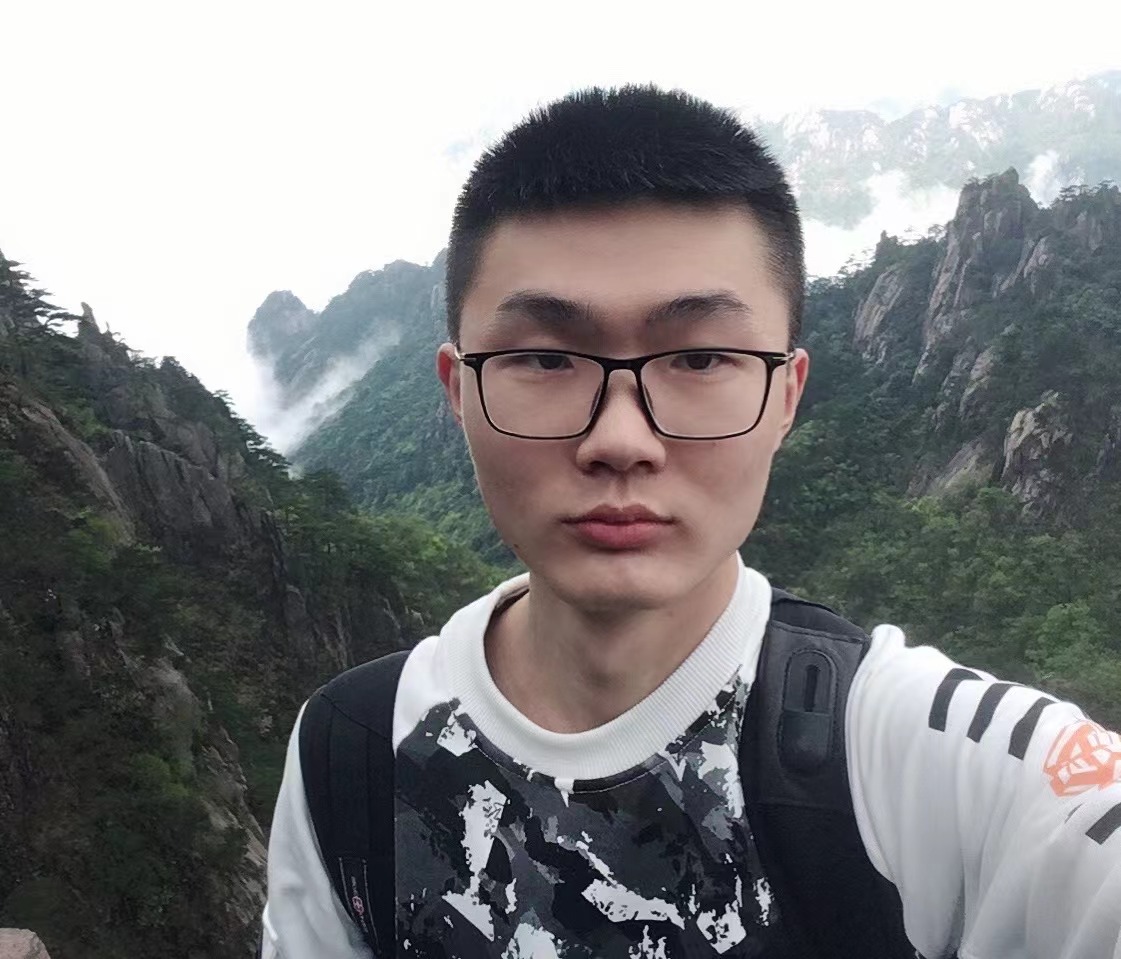 person thumbnail