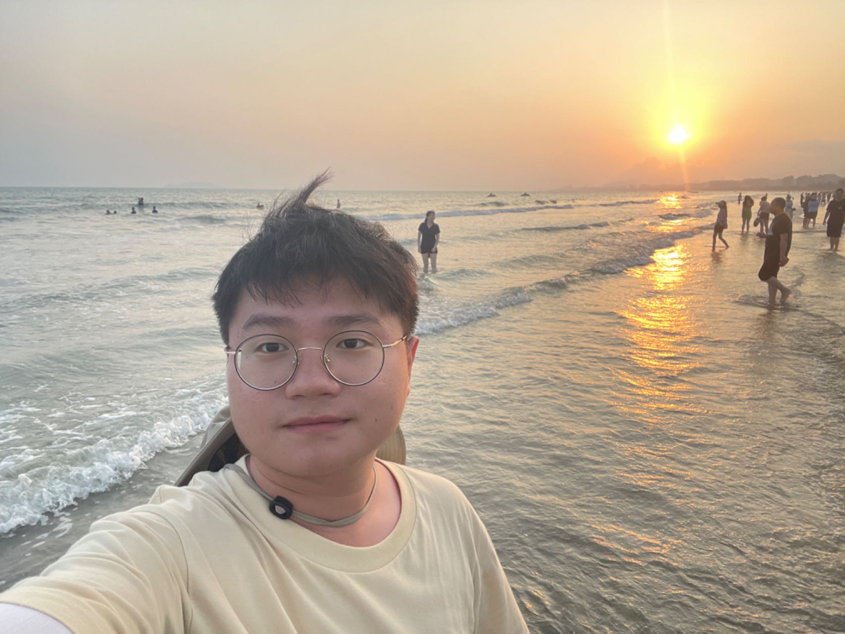 person thumbnail