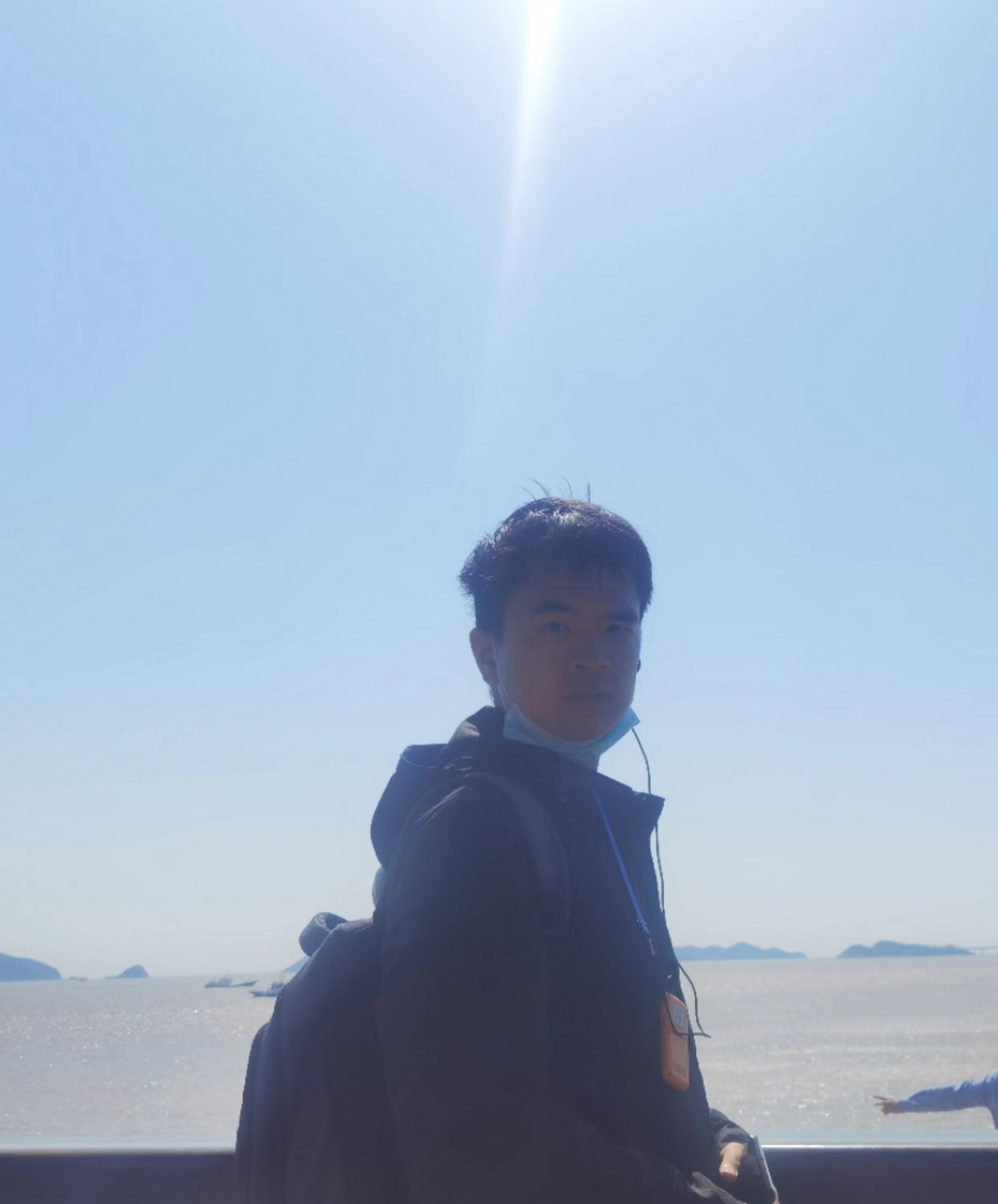 person thumbnail