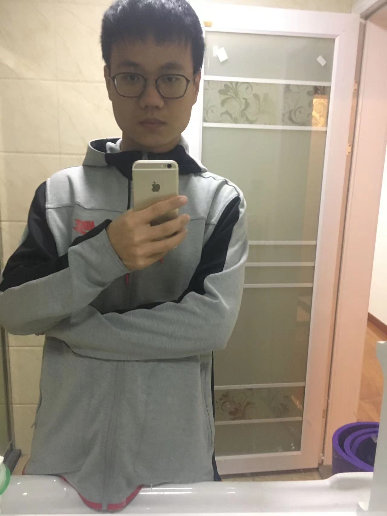person thumbnail
