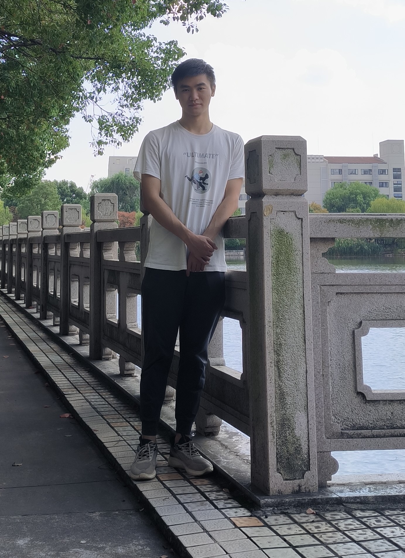 person thumbnail