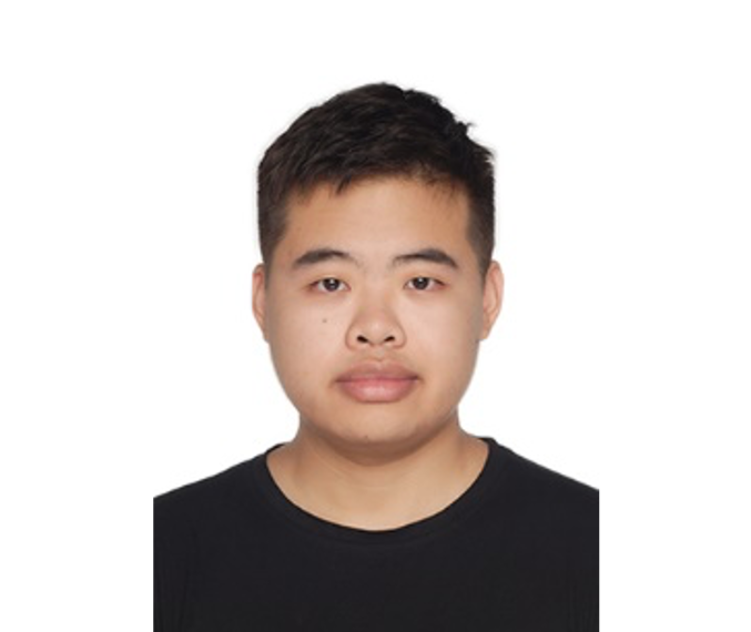 person thumbnail